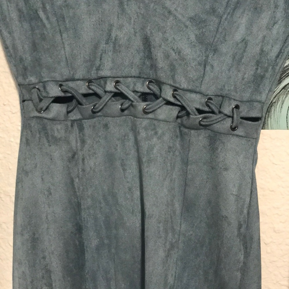 🦋 - Picture 4 of 4